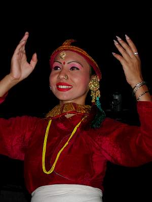 Kairen's_Tibet_20_2001-09-23 14.28.45 DSCN7081.JPG